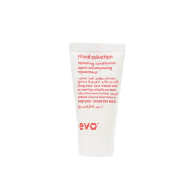 Evo Ritual Salvation Repairing Conditioner Travel 30ml