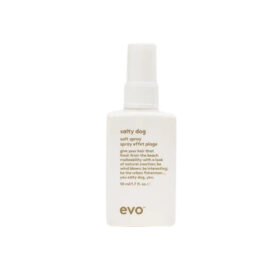 Evo Salty Dog Salt Spray Travel 50ml