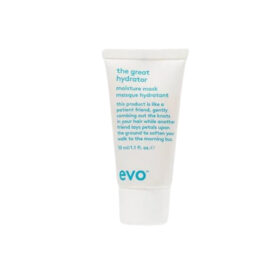 Evo The Great Hydrator Moisture Mask Travel 30ml