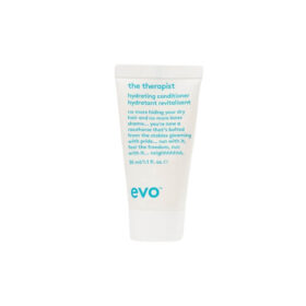 Evo The Therapist Hydrating Conditioner Travel 30ml