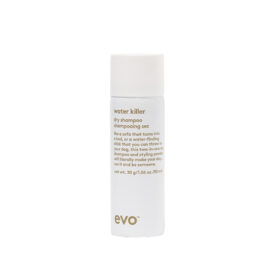 Evo Water Killer Dry Shampoo Travel 50ml