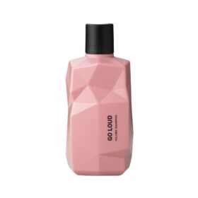 Nine Yards All In Moist Shampoo 300ml