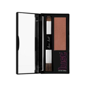 Lust Hair Makeup Copper 6g