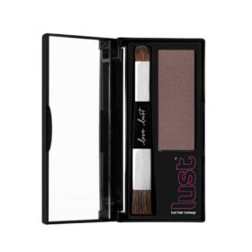 Lust Hair Makeup Medium Brown 6g