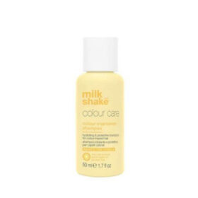 Milk Shake Colour Care Shampoo Travel 50ml