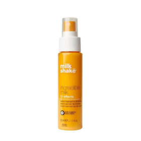 Milk Shake Incredible Milk Travel 50ml