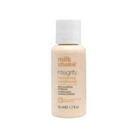 Milk Shake Integrity Nourishing Conditioner Travel 50ml
