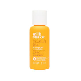 Milk Shake Moisture+ Shampoo Travel 50ml