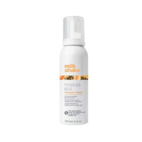 Milk Shake Moisture+ Whipped Cream Travel 100ml