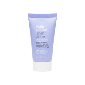 Milk Shake Silver Shine Conditioner Travel 50ml