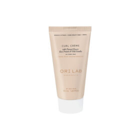 ORI Lab Curl Creme 50ml