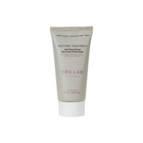 ORI Lab Restore Treatment 50ml