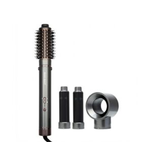 Silver Bullet Superstar Multistyler