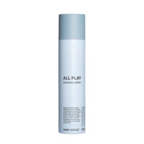 Nine Yards All Play Shaping Spray 300ml