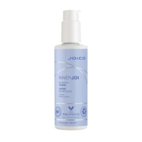 Joico Innerjoi Blowout Creme 150ml