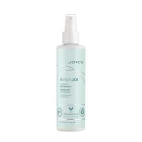 Joico Innerjoi Hydrate Detangler 200ml
