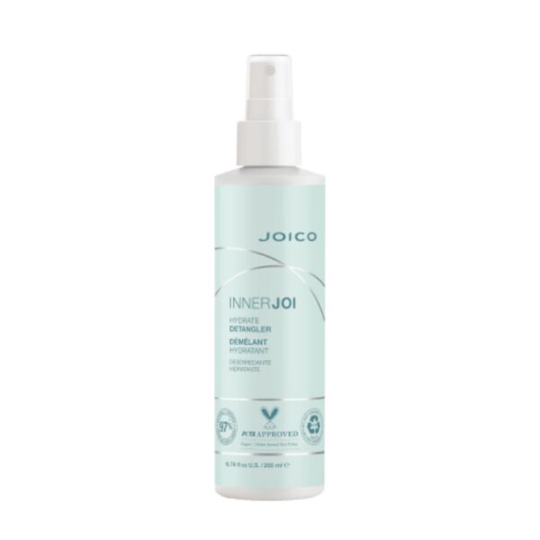 Joico Innerjoi Hydrate Detangler 200ml