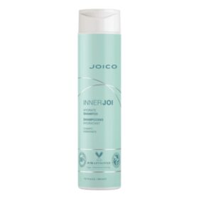 Joico Innerjoi Hydrate Shampoo 300ml