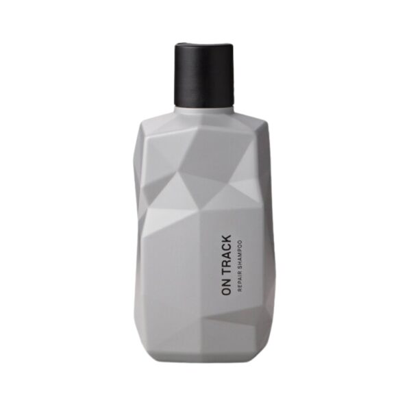 Nine Yards On Track Repair Shampoo 300ml