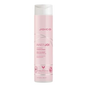 Joico Innerjoi Hydrate Preserve Conditioner 300ml