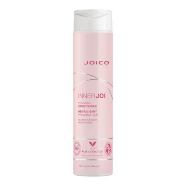 Joico Innerjoi Hydrate Preserve Conditioner 300ml
