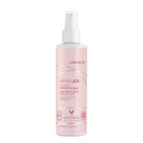 Joico Innerjoi Hydrate Preserve Protective Milk 200ml
