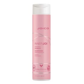 Joico Innerjoi Preserve Shampoo 300ml