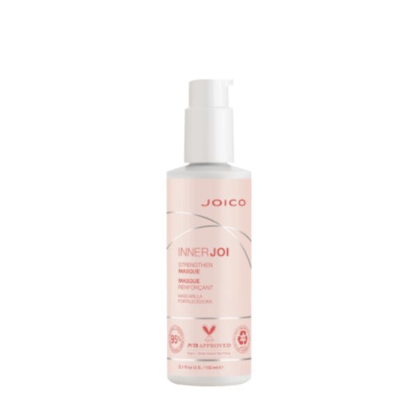 Joico Innerjoi Strengthen Masque 150ml