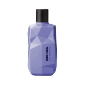 Nine Yards True Cool Silver Conditioner 300ml