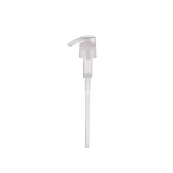 Sebastian 1L Pump