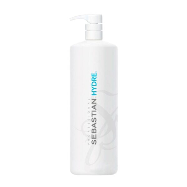 Sebastian Hydre Treatment 500ml