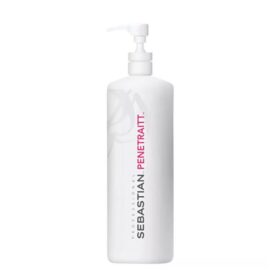Sebastian Penetraitt Masque 500ml