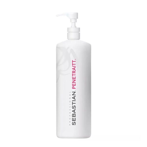 Sebastian Penetraitt Masque 500ml