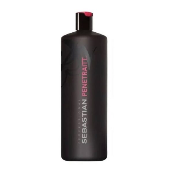 Sebastian Penetraitt Shampoo 1L