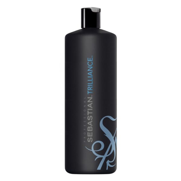 Sebastian Trilliance Shampoo 1L
