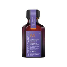 Moroccanoil Purple Treatment 25ml