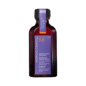 Moroccanoil Purple Treatment 50ml