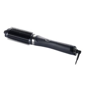 Ghd Duet Blowdry Black