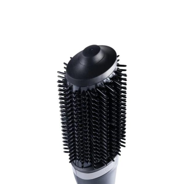 Ghd Duet Blowdry Black - Image 2