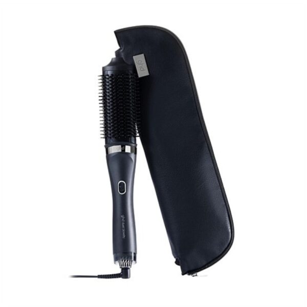 Ghd Duet Blowdry Black - Image 3
