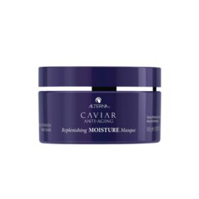 Alterna Caviar Replenishing Moisture Masque 161ml
