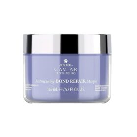 Alterna Caviar Restructuring Bond Repair Masque 161ml
