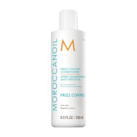 Moroccanoil Frizz Control Conditioner 250ml