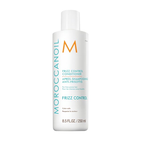Moroccanoil Frizz Control Conditioner 250ml