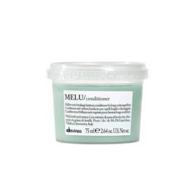 Davines Melu Conditioner Travel 75ml