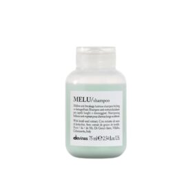 Davines Melu Shampoo Travel 75ml