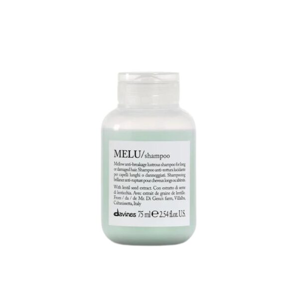 Davines Melu Shampoo Travel 75ml
