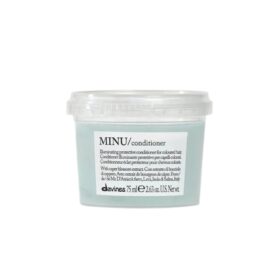Davines Minu Conditioner Travel 75ml