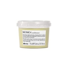 Davines Momo Conditioner Travel 75ml