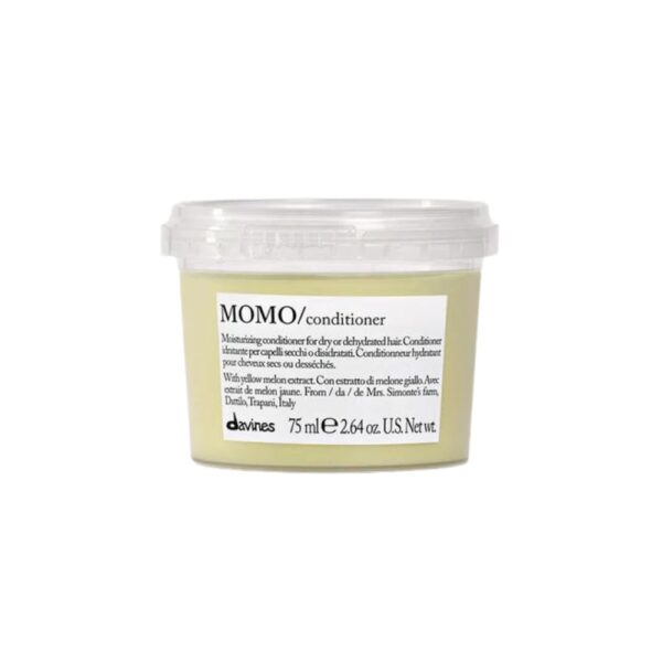 Davines Momo Conditioner Travel 75ml